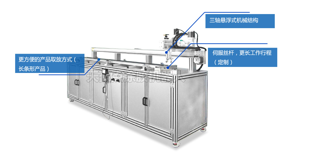 產(chǎn)品應(yīng)用.jpg