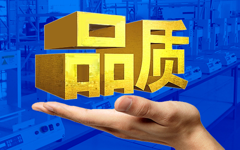 品質(zhì)與服務(wù)——天豪點(diǎn)膠在踐行！